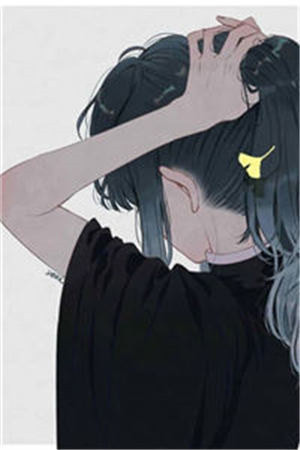 《大魔王也重生了》全本小说_宋雎程邃全本阅读