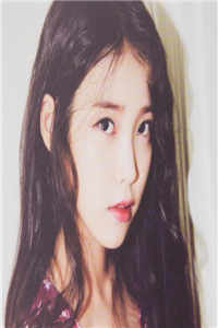 弃婿如龙萧凡温如玉大结局小说全章节阅读