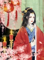 宋星光区景瑭小说宋星光区景瑭热门小说完整版阅读