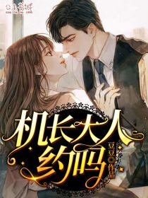 机长大人，约吗豆豆大结局小说全章节阅读