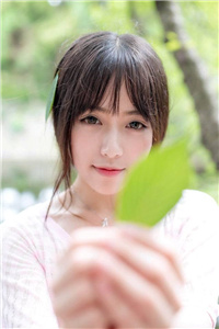 全本小说大神尊叶默唐雪琳全文免费阅读