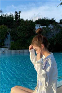 听说你要抵抗我宋也阮阮全文章节在线试读