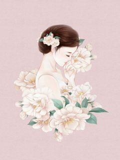 预告谋杀免费小说李小妮宁炎炎全文阅读