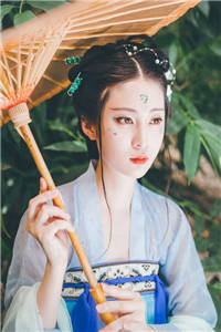 7202145陶枝江起淮全章节小说目录阅读"