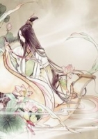 这次臣妾真的不闹了免费小说叶清歌萧云墨全章节阅读