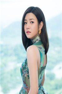 总裁宠妻无度免费小说-总裁宠妻无度全文阅读