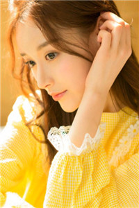 岳知姗凌昭君如星月我如尘全文小说在线阅读