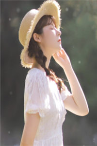 《骑蛇难下阅读9》免费小说_骑蛇难下阅读9全文阅读