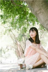 【完结版】《夜半相思无人知》主角沈念安霍辞深全文小说免费阅读