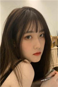 除夕夜离婚宋佳宁傅景琛小说最新章节阅读