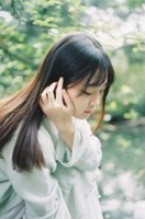 重生还记得十年之约「免费小说」于清景深全集阅读