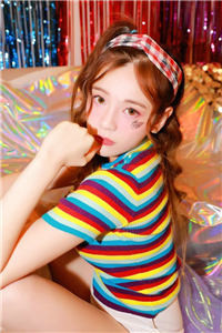 强迫臣服全文小说霍莽蓝晚最新章节阅读