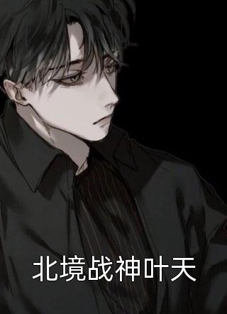 北境战神叶天千秋小说最新章节阅读