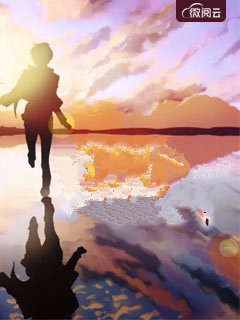 天才八宝拽上天锦鲤大人小说免费阅读