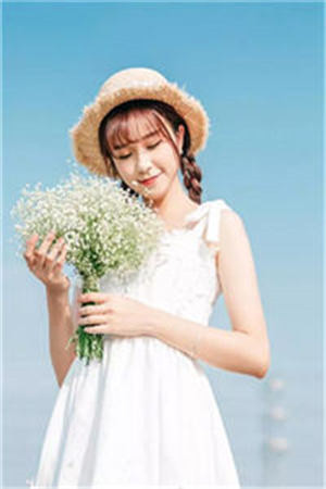 《予你一世情深》在线阅读《予你一世情深》最新章节目录