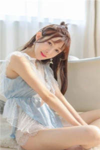 重生奋斗小甜媳孙婵顾俊明无弹窗小说全文阅读