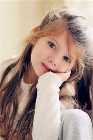 天龙殿完结版小说_萧琰艾薇全文阅读