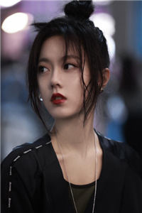 (别名)十年感情无疾而终全文小说全章节阅读