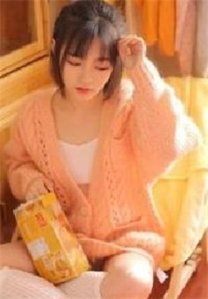 痴心爱你不过云烟小说全本完结版免费阅读