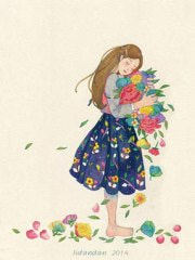 薄先生，你我情同陌路by季小暖在线阅读