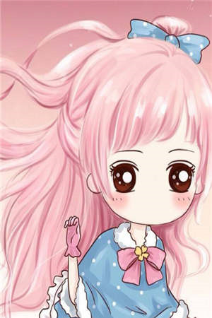 重生八零娇娇媳