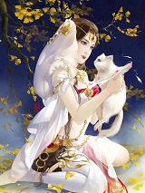 长公主之死景骏完本在线小说免费阅读