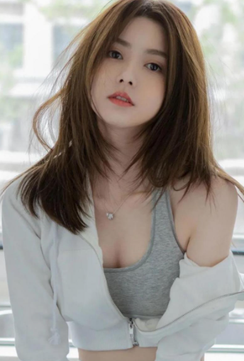 《团宠甜心离婚后被四个哥哥宠翻了》司厉辰颜辞兮最新章节全文免费阅读