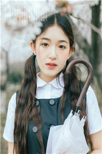 单恋竹马肖淮主角肖淮姚衿江磷全文小说章节列表阅读