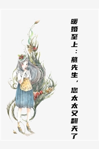 《暖婚至上慕先生您太太又翻天了》全本小说_温菱慕靳西全本阅读