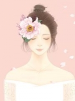 时悦厉言深阅读_时悦厉言深言情小说全文阅读