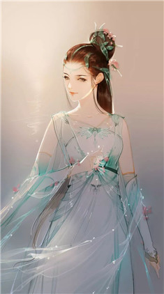 洛九儿陌九尘免费小说洛九儿陌九尘全章节阅读