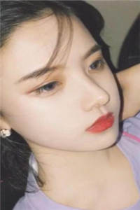 楚南许欢颜婚婚有喜全文免费章节在线试读