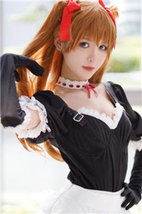 时药戚辰她那么甜小说全文阅读免费阅读