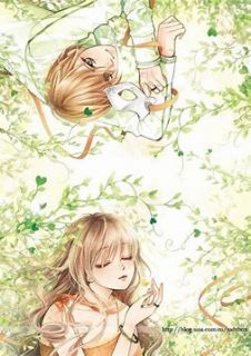 爆款小说唐冉之霍瑾廷穿书全文免费阅读