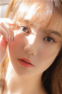 宋锦城秦时影后的女二剧本小说最新章节免费阅读