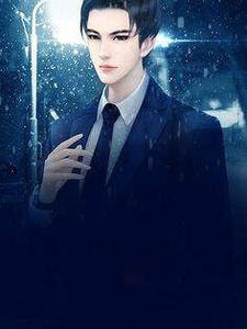 大唐我李建成才是真命天子全本小说（大唐我李建成才是真命天子）全文阅读