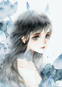 肥妻她又强又飒小说全文月楼免费阅读