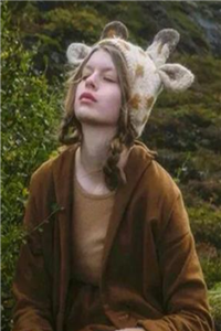 龙临天下陈龙穆染菲完结版小说阅读