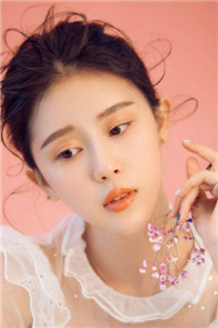 宋知弗程憺说不出口的喜欢小说最新章节免费阅读