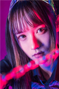 爷夫人马甲兜不住了林清音墨御宸小说全文阅读免费阅读