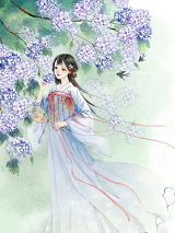 江沉晚苏白洲锦衣卫