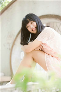 《重生只想乖乖做你的女人》（苏浅欢冷君泽）完整版阅读已完结