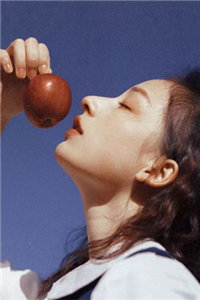 都市小说麒王府第3章免费阅读