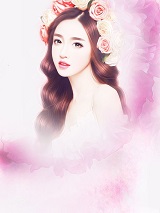 一往情深两厢情愿