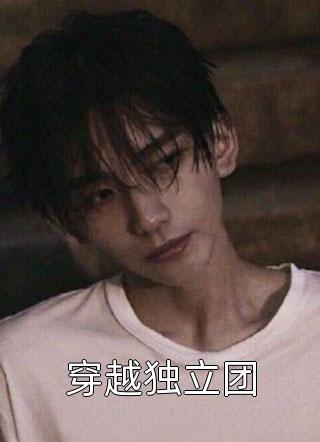 穿越独立团拉丁海十三郎小说全章节最新阅读