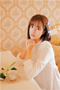 《迟来的情书》顾清欢霍南小说