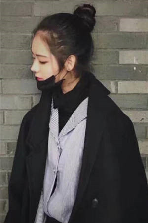 你眼里我如沐春风免费小说小杏运全文阅读