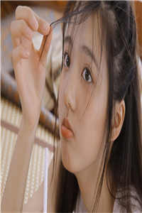 陷入你的深爱梦境（小说主角司蔺夏星辰）全文章节阅读