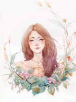 经典小说苏浅傅君北苏浅傅君北全章节免费阅读