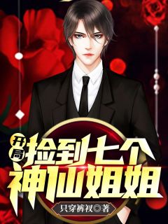 爆款小说只穿裤衩《开局捡到七个神仙姐姐》在线阅读